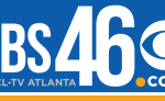 CBS-46-WEB-LOGO