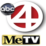 abc 4