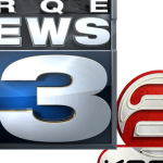 logo-krqe-kasa